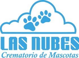 Crematorio Las Nubes